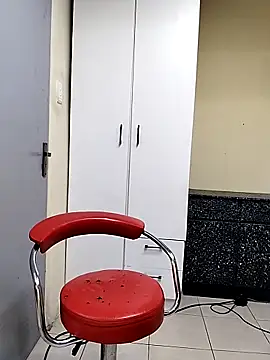 Snapshot of LUNAARXO1 chatting on 03-05-26, 11:23 LUNAARXO1 online show from 03-05-26, 11:23