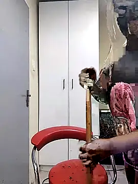 Snapshot of LUNAARXO1 chatting on 03-08-26, 07:39 LUNAARXO1 online show from 03-08-26, 07:39