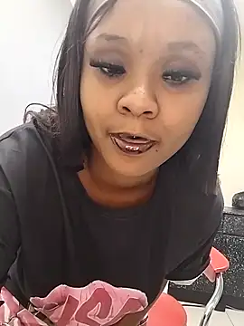 Snapshot of LUNAARXO1 chatting on 03-10-26, 03:50 LUNAARXO1 online show from 03-10-26, 03:50