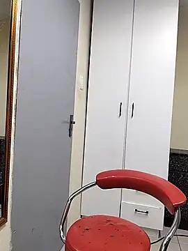 Snapshot of LUNAARXO1 chatting on 03-13-26, 02:18 LUNAARXO1 online show from 03-13-26, 02:18