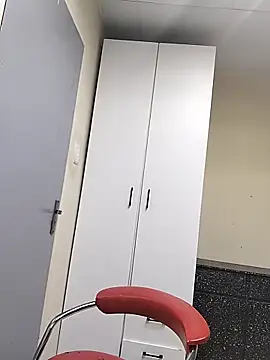 LUNAARXO1 online show from 03-22-26, 02:59