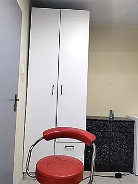 LUNAARXO1 online show from 03-27-26, 02:50