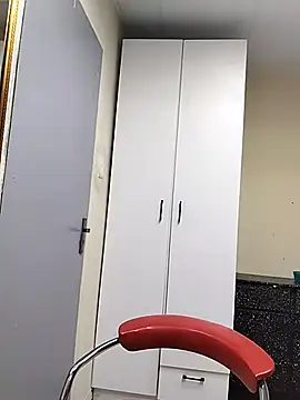 LUNAARXO1 online show from 04-15-26, 01:23