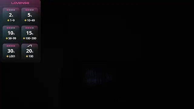 Scarlet Vixen  online show from 03-04-26, 01:06