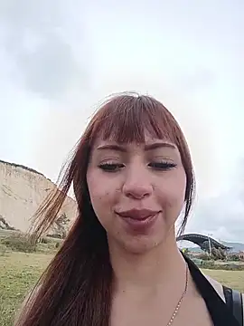 -Lore- online show from 02-03-26, 02:55