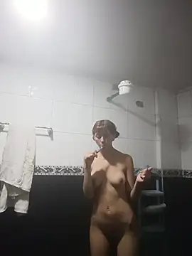 -Lore- online show from 02-20-26, 11:11