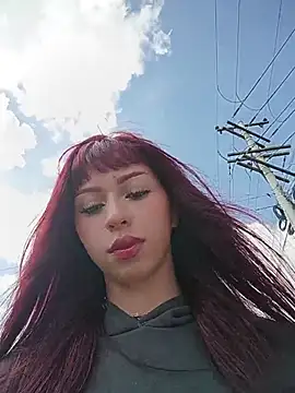 -Lore- online show from 03-13-26, 08:04