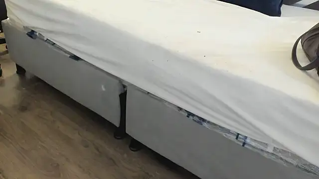 Ambarross  online show from 03-19-26, 12:53