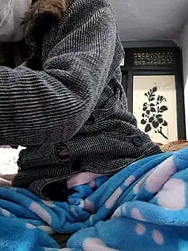 Snapshot of cutee_Baby_angel chatting on 01-14-26, 06:13 cutee Baby angel online show from 01-14-26, 06:13