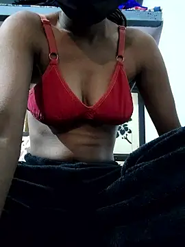 Snapshot of cutee_Baby_angel chatting on 01-16-26, 06:17 cutee Baby angel online show from 01-16-26, 06:17