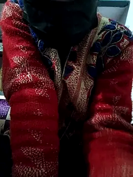 Snapshot of cutee_Baby_angel chatting on 01-18-26, 05:06 cutee Baby angel online show from 01-18-26, 05:06