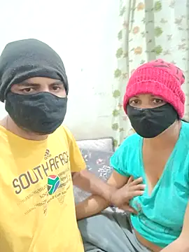 Snapshot of cutee_Baby_angel chatting on 02-05-26, 05:28 cutee Baby angel online show from 02-05-26, 05:28