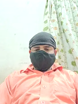 Snapshot of cutee_Baby_angel chatting on 02-08-26, 09:18 cutee Baby angel online show from 02-08-26, 09:18