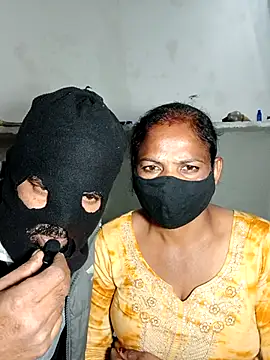 Snapshot of cutee_Baby_angel chatting on 02-13-26, 05:53 cutee Baby angel online show from 02-13-26, 05:53