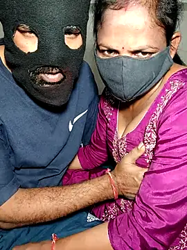 Snapshot of cutee_Baby_angel chatting on 02-17-26, 06:03 cutee Baby angel online show from 02-17-26, 06:03