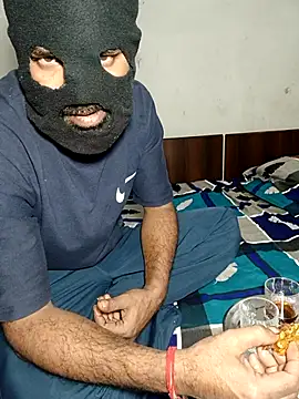 Snapshot of cutee_Baby_angel chatting on 02-18-26, 03:52 cutee Baby angel online show from 02-18-26, 03:52