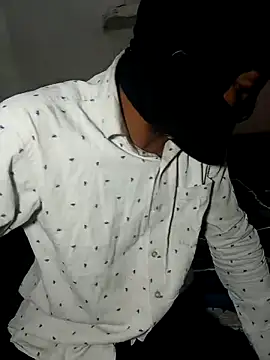 Snapshot of cutee_Baby_angel chatting on 02-20-26, 07:21 cutee Baby angel online show from 02-20-26, 07:21