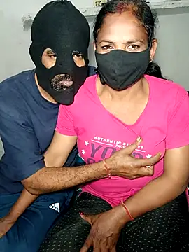 Snapshot of cutee_Baby_angel chatting on 02-21-26, 06:20 cutee Baby angel online show from 02-21-26, 06:20