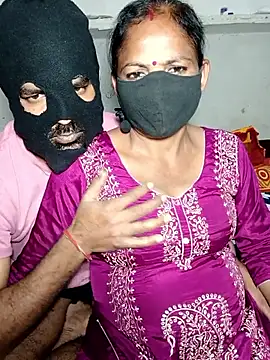 Snapshot of cutee_Baby_angel chatting on 02-25-26, 05:11 cutee Baby angel online show from 02-25-26, 05:11