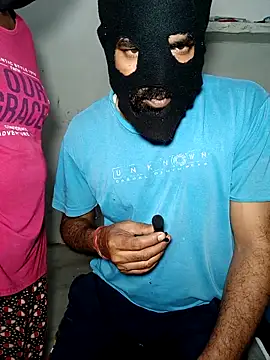 Snapshot of cutee_Baby_angel chatting on 03-10-26, 05:07 cutee Baby angel online show from 03-10-26, 05:07