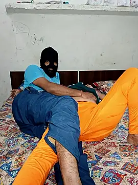 Snapshot of cutee_Baby_angel chatting on 03-11-26, 05:30 cutee Baby angel online show from 03-11-26, 05:30