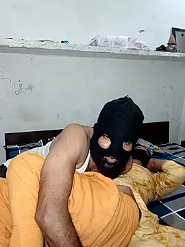 Snapshot of cutee_Baby_angel chatting on 03-13-26, 06:03 cutee Baby angel online show from 03-13-26, 06:03