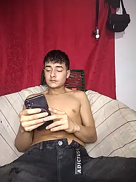 attractive-sexx online show from 02-07-26, 02:04