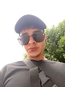 attractive-sexx online show from 02-22-26, 01:53