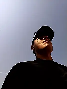 attractive-sexx online show from 03-01-26, 02:08