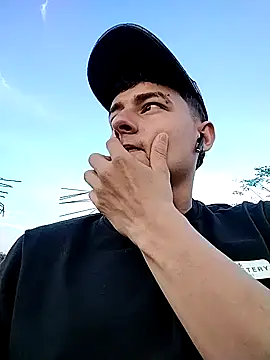 attractive-sexx online show from 03-03-26, 10:37