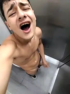 attractive-sexx online show from 03-09-26, 09:41