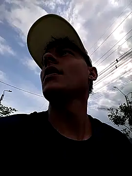 attractive-sexx online show from 04-20-26, 08:21