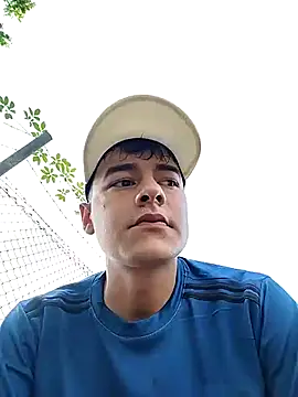 attractive-sexx online show from 04-22-26, 07:59