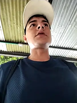 attractive-sexx online show from 04-24-26, 08:33