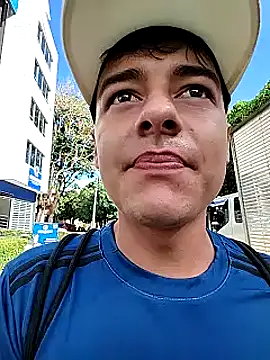 attractive-sexx online show from 04-28-26, 08:14