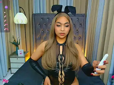 Clea Moore online show from 03-15-26, 03:12