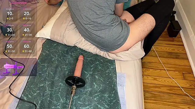 Snapshot of Nastyknave chatting on 03-07-26, 03:47 Nastyknave online show from 03-07-26, 03:47