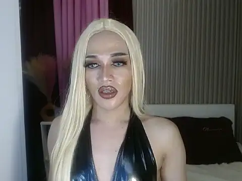 Kendalllust online show from 05-25-26, 02:12