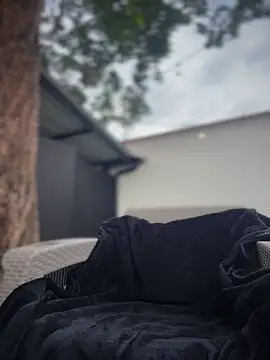 Snapshot of Namii_cute chatting on 02-05-26, 11:37 Namii cute online show from 02-05-26, 11:37