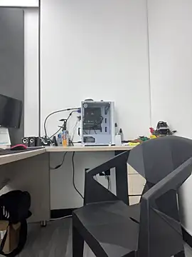 Snapshot of Namii_cute chatting on 02-08-26, 11:46 Namii cute online show from 02-08-26, 11:46