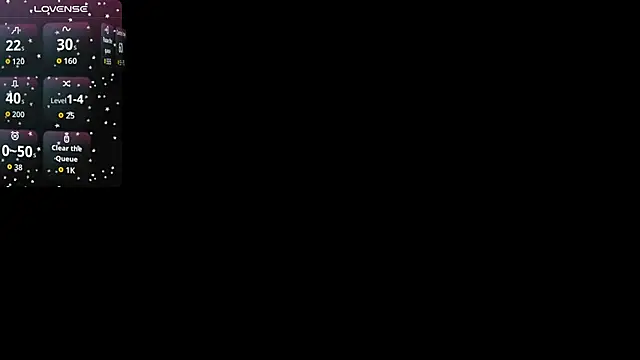 Snapshot of _Caamilaa_ chatting on 02-13-26, 06:15 Caamilaa online show from 02-13-26, 06:15