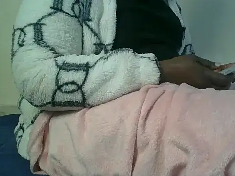 Gorgeous29th online show from 03-05-26, 04:08