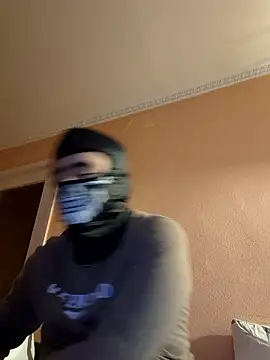 Snapshot of Ourdarksecret chatting on 01-14-26, 07:08 Ourdarksecret online show from 01-14-26, 07:08