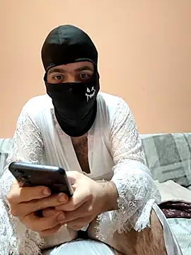 Snapshot of Ourdarksecret chatting on 02-13-26, 06:37 Ourdarksecret online show from 02-13-26, 06:37