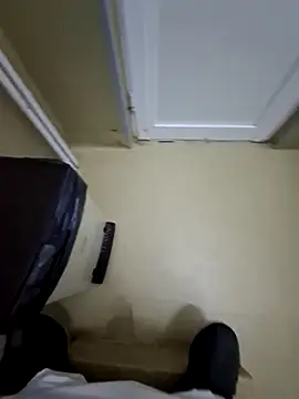 Snapshot of Ourdarksecret chatting on 03-12-26, 07:14 Ourdarksecret online show from 03-12-26, 07:14