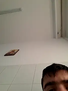 Ourdarksecret online show from 05-26-26, 03:35