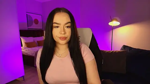 Snapshot of tinafox_ chatting on 02-06-26, 08:07 tinafox online show from 02-06-26, 08:07