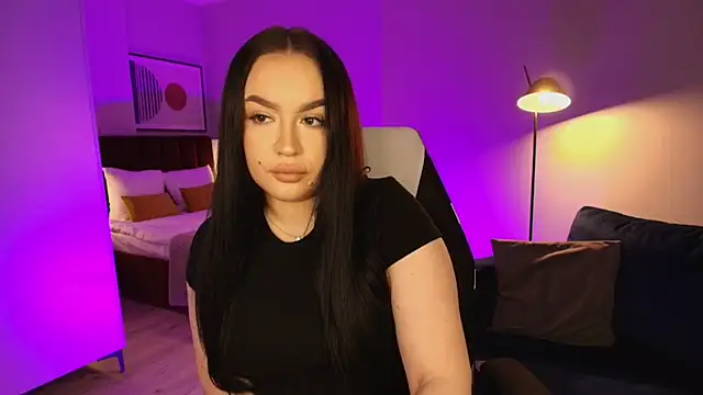 Snapshot of tinafox_ chatting on 02-12-26, 08:20 tinafox online show from 02-12-26, 08:20