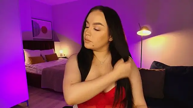 Snapshot of tinafox_ chatting on 02-14-26, 08:11 tinafox online show from 02-14-26, 08:11