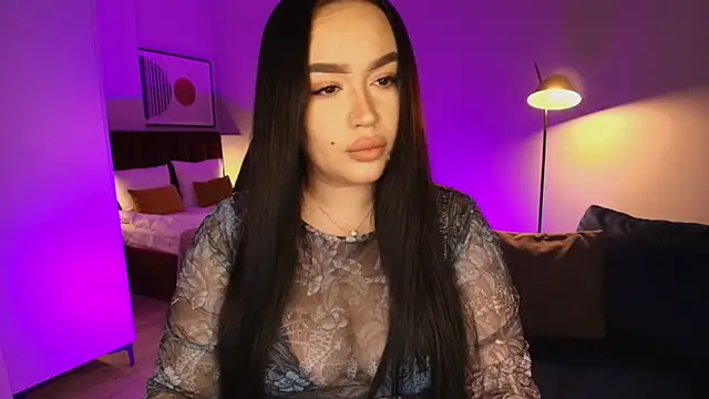 Snapshot of tinafox_ chatting on 02-18-26, 08:21 tinafox online show from 02-18-26, 08:21